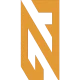 Noviform logo